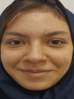 کوثر خان بابایی