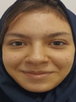 کوثر خان بابایی