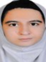 کوثر شمس آبادی