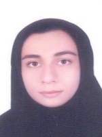 کوثر قربانی