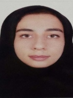 کوثر قربانی