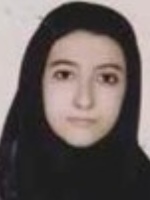 کوثر نیک نیا