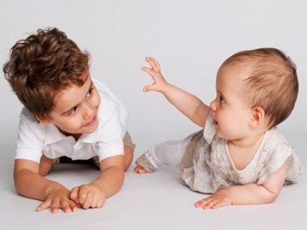 راهکارهایی برای بهبود و درمان کودکان ناسازگار یا مبتلا به اختلال نافرمانی مقابله‌ای