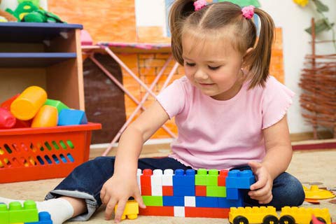 مزیت‌های تنهایی بازی کردن