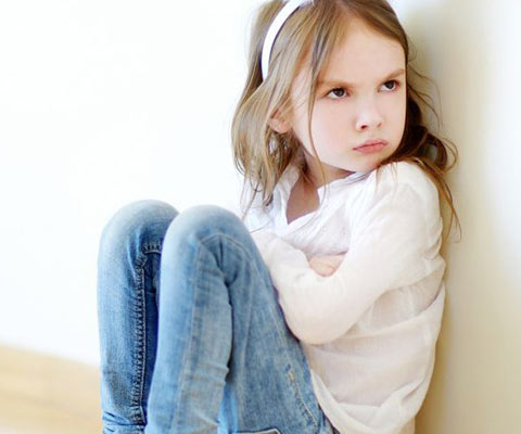 دلیل عدم موفقیت والدین بعد از اجرای تکنیک‌های استاندارد تربیت کودکان