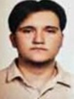 کیارش دولتی