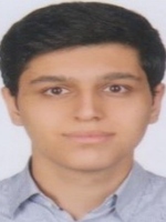 کیارش صحرانورد