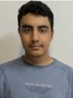 کیارش کبیری