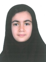 کیانا ایزدی