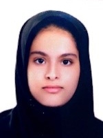 کیانا قپانوری