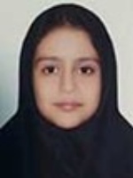 کیانا مهرگانی