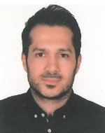 افشین کیان‌آرا