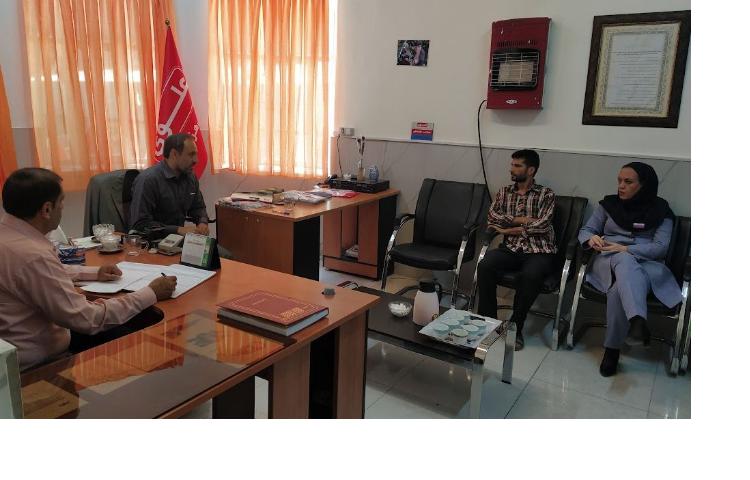 کیفیت بخشی 1