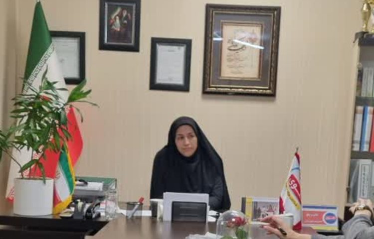 (کیفیت بخشی) 1