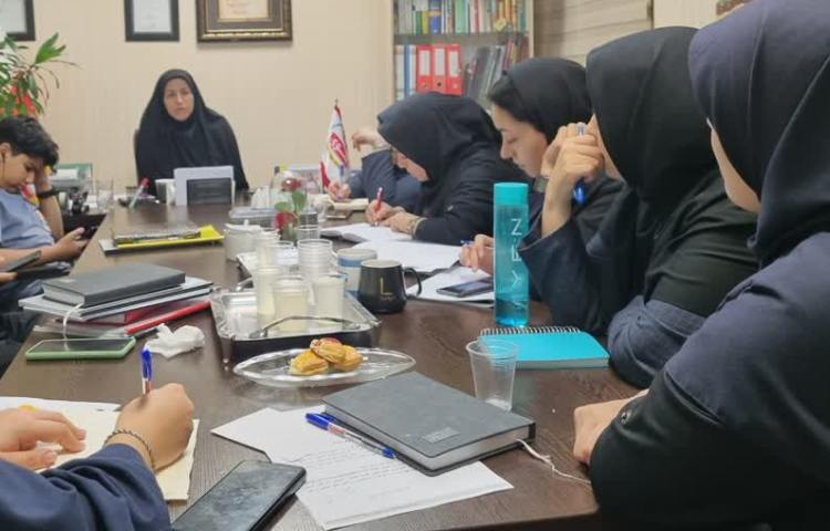 (کیفیت بخشی) 2