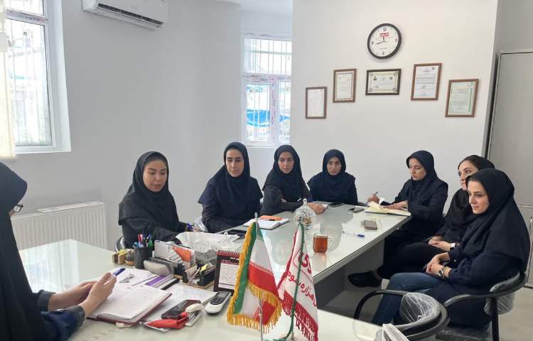 کیفیت بخشی 2