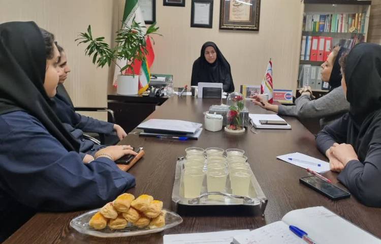 کیفیت بخشی 3