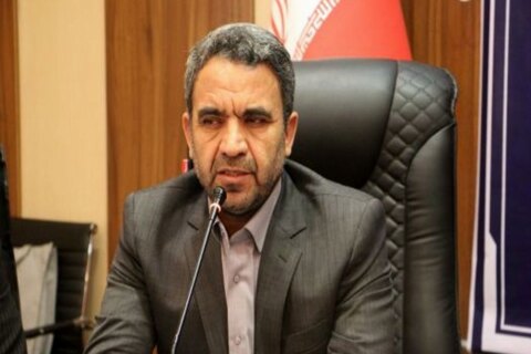 کیفیت آموزشی مدارس غیردولتی