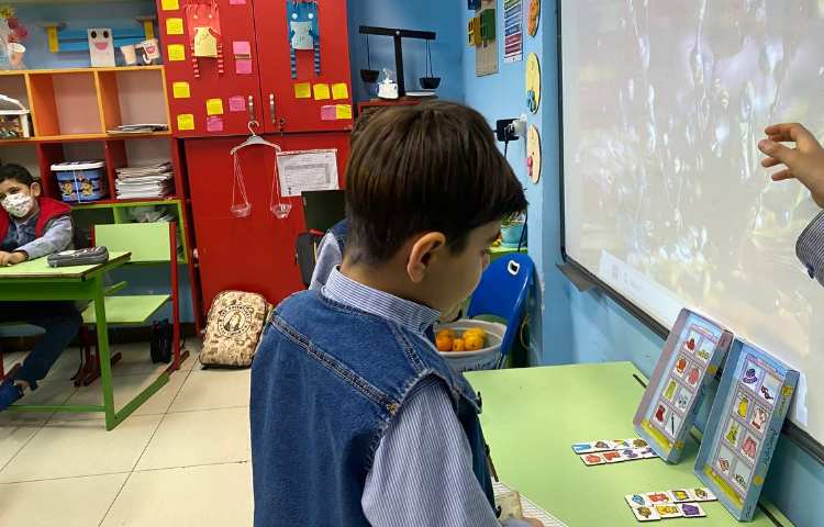 گرامر Would you like 2