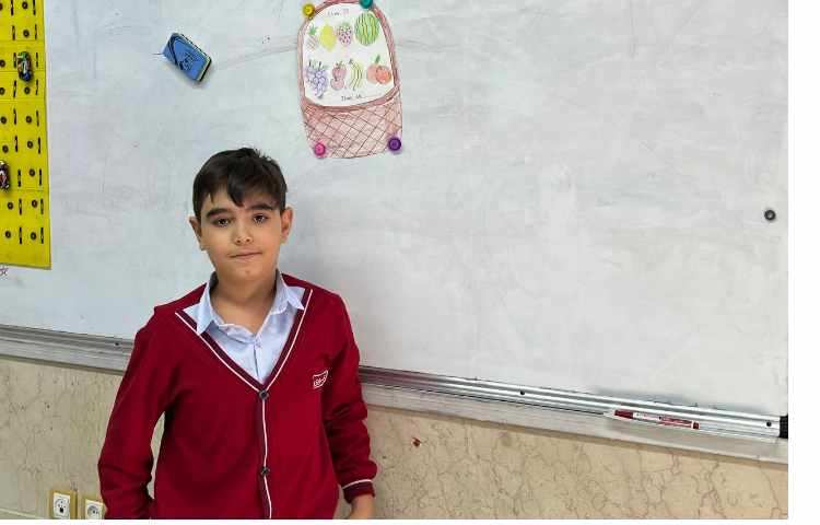 گرامر There is There are 2