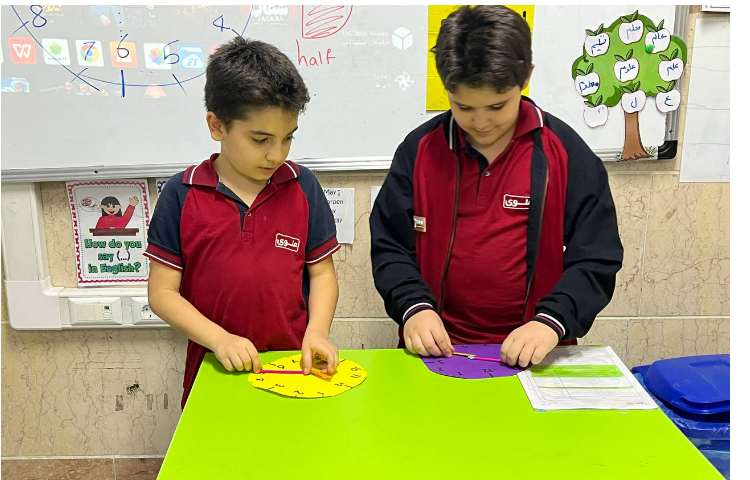 گرامر There is There are 2