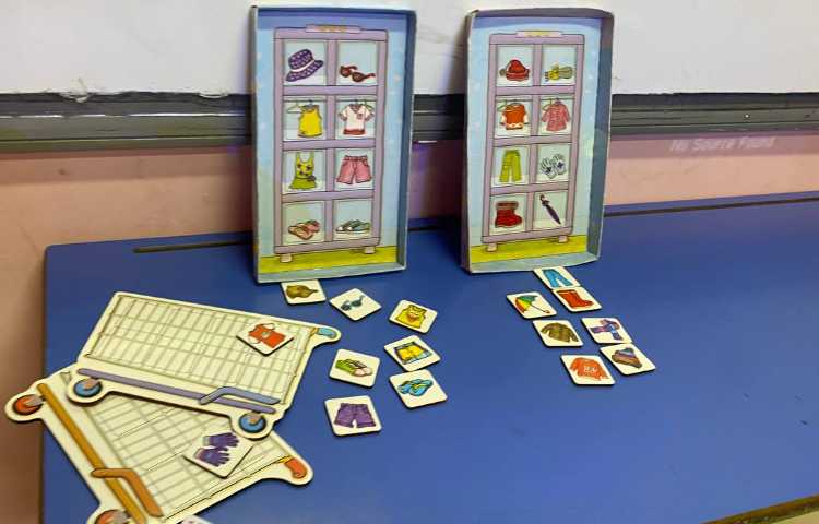 گرامر Would you like 3