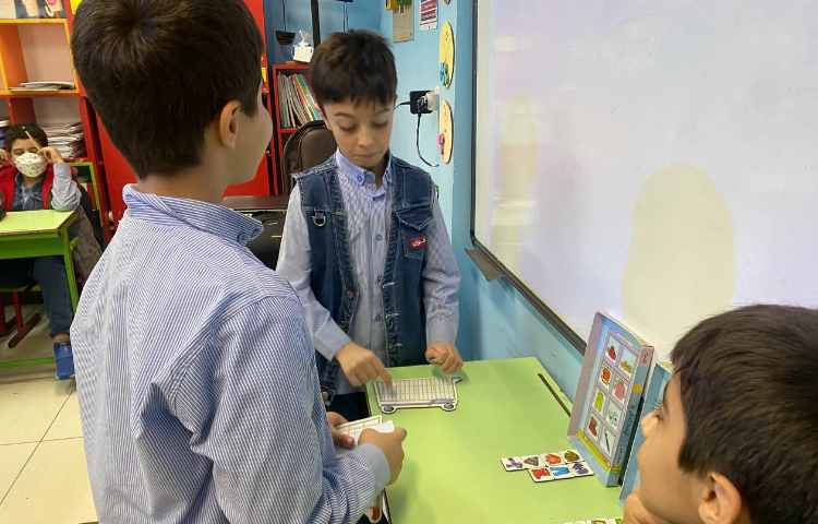 گرامر Would you like