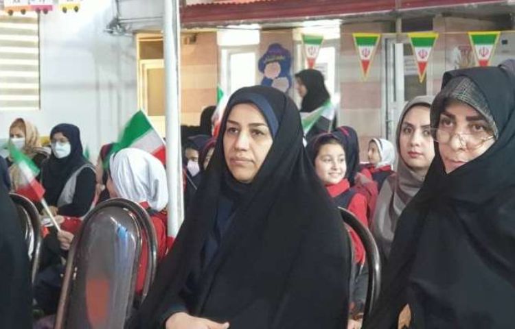 گرامیداشت دهه فجر 4