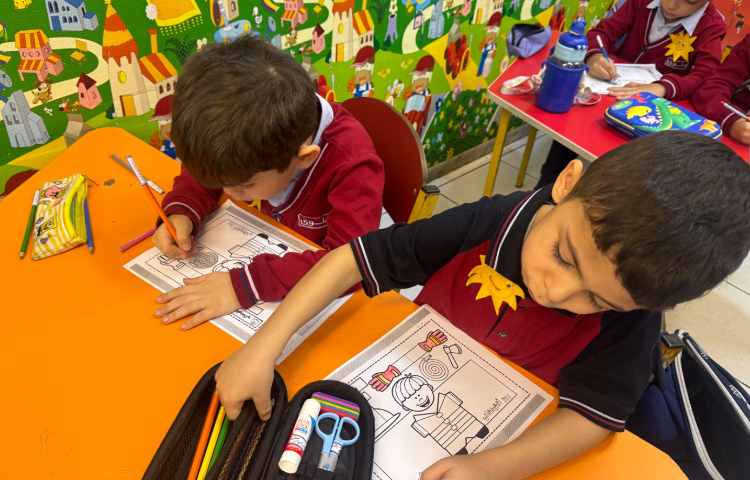 گرامیداشت روز آتش نشان 11