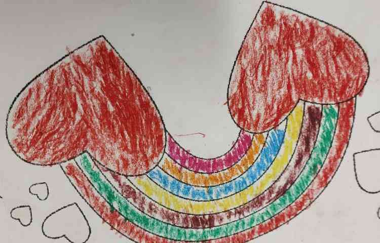 گرامیداشت روز جهانی قلب 4