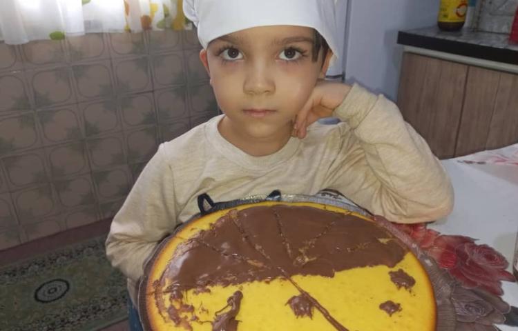 گرامیداشت روز جهانی کدو تنبل 2