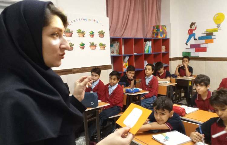 گرامیداشت روز حافظ 5