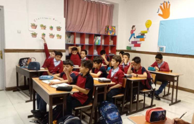 گرامیداشت روز حافظ 8