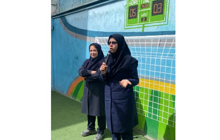 گرامیداشت روز دندانپزشک 5