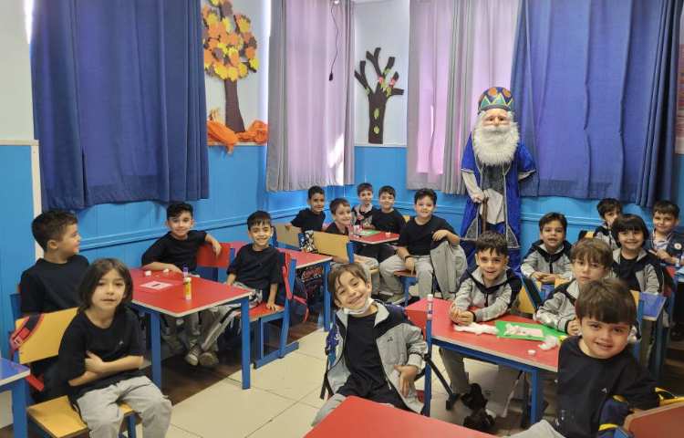 گرامیداشت روز سالمند 14