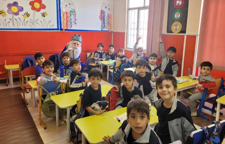 گرامیداشت روز سالمند 15