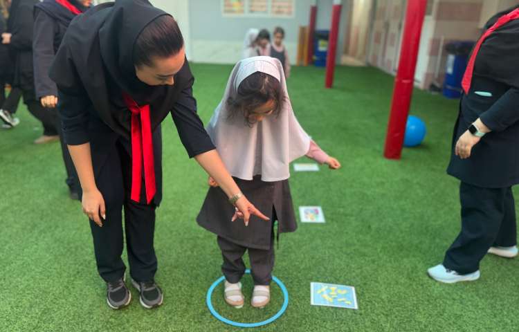گرامیداشت روز سالمند 17