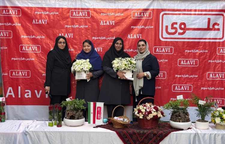گرامیداشت روز معلم 19