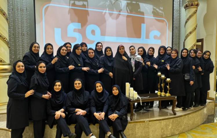 گرامیداشت روز معلم