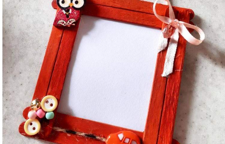 گرامیداشت روز هوای پاک دانش آموزان دوم دبستان 5