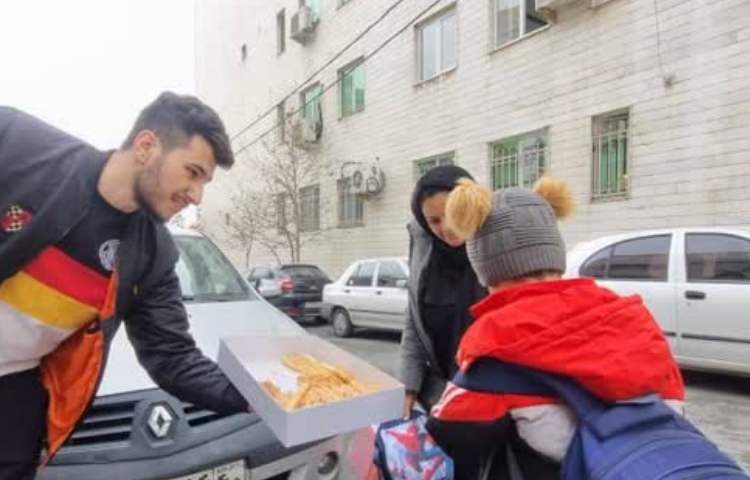 گرامیداشت روز پدر 5