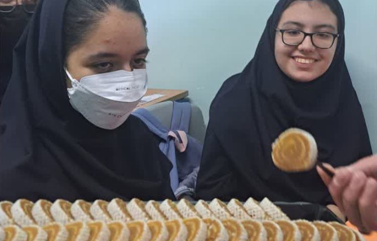 گرامیداشت شهادت امام جعفر صادق(ع) 2