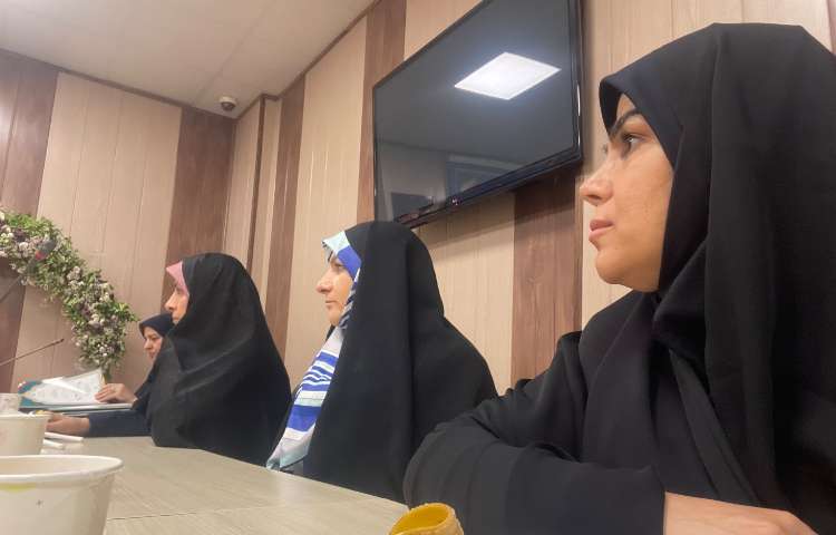 گرامیداشت مقام معلم 2