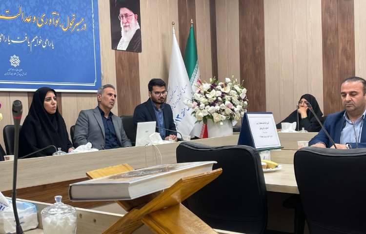 گرامیداشت مقام معلم 3