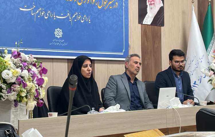 گرامیداشت مقام معلم 4
