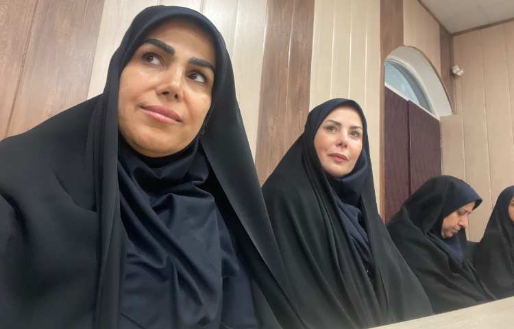 گرامیداشت مقام معلم 5