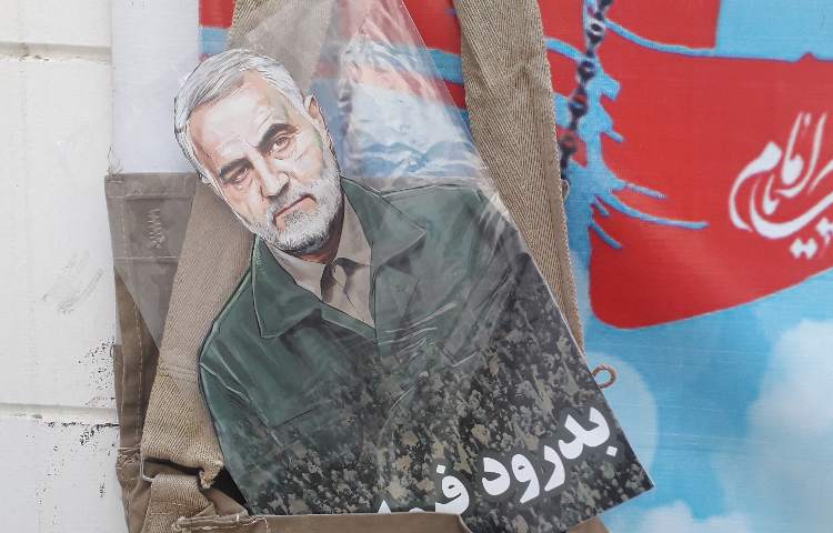 گرامیداشت هفته دفاع مقدس 11