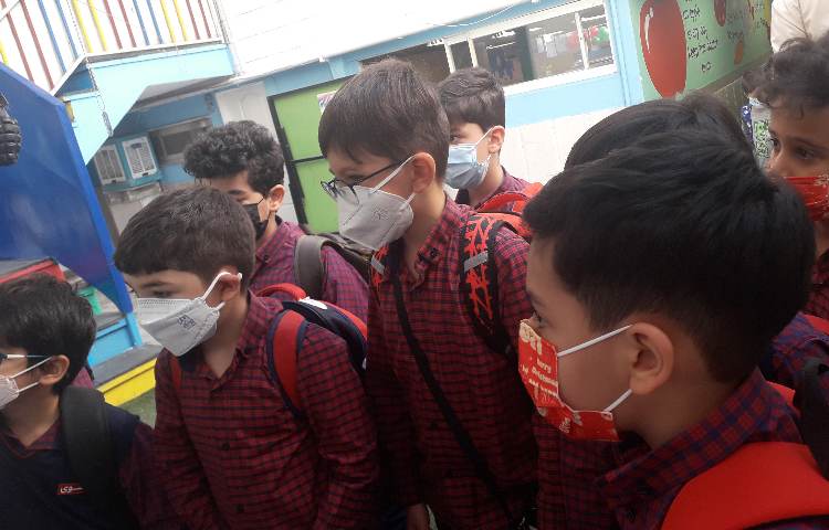 گرامیداشت هفته دفاع مقدس 4