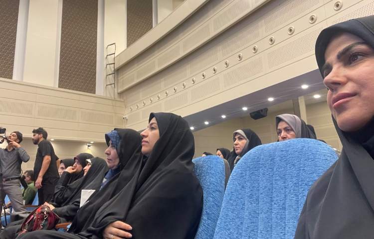 گرامیداشت هفته معلم 4