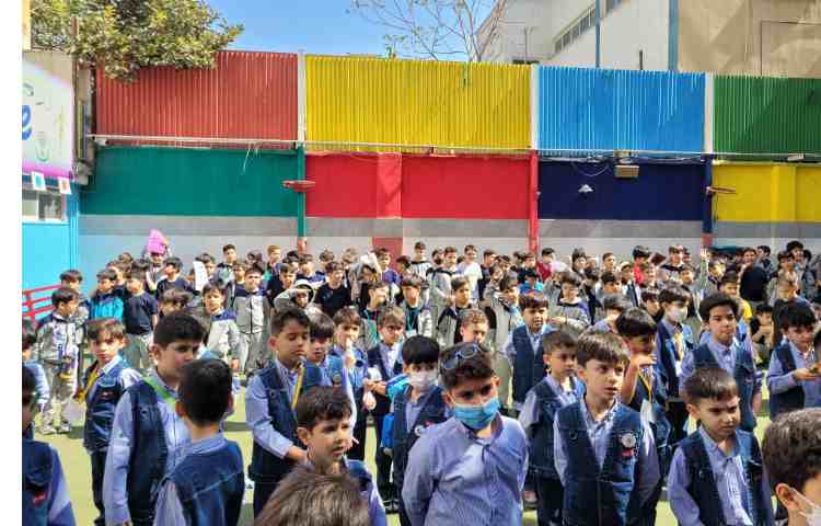 گرامیداشت 7 مهر ، روز جهانی قلب 2